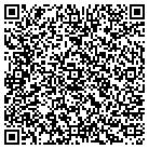 QR code with Crenshaws Auto Parts & Machine Shop contacts