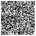 QR code with Bradley Caldwell contacts