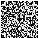 QR code with Sound It Out Records contacts