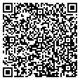 QR code with B&L Studios contacts