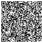 QR code with Branford Chain Inc contacts