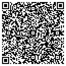 QR code with J Associate's contacts