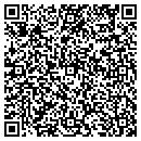 QR code with D & D Engines & Trans contacts