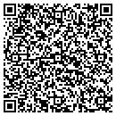 QR code with Soup J Records contacts