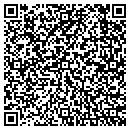 QR code with Bridgetown Hardware contacts