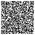 QR code with Taylor contacts