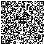 QR code with Sun TEC Paper & Chemicals Inc contacts