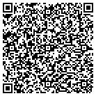 QR code with Spin The Black Circle Records contacts