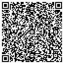 QR code with Charlie And Peggy Harris contacts