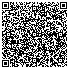 QR code with Dallas County Circuit Judge contacts