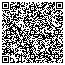 QR code with Builders Hardware contacts