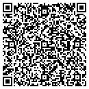 QR code with Spoken Word Records contacts