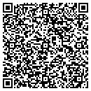 QR code with Cabinet Hardware contacts