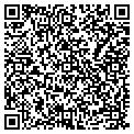 QR code with Clara Neely contacts