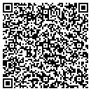 QR code with Camel Hardware contacts