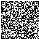 QR code with Clower Services contacts