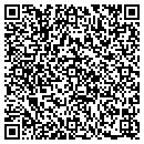 QR code with Stormy Records contacts