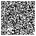 QR code with Stray Vision Records contacts
