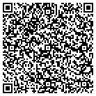 QR code with Comanche Land Rv Park contacts