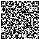 QR code with Alaska Limited Editions contacts