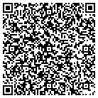 QR code with Amend True Value Hardware contacts