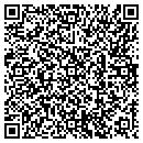 QR code with Sawyer Rx Consulting contacts