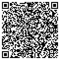 QR code with Penny Real Estate contacts