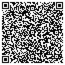 QR code with Studer Records LLC contacts