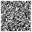 QR code with Suicidal Flamingo Records contacts