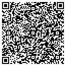 QR code with Sharon Cissna contacts