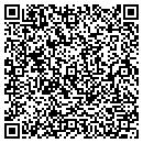 QR code with Pexton Mike contacts