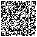 QR code with C-Studio contacts