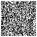 QR code with Six Generations contacts