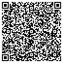 QR code with Sun King Records contacts