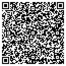 QR code with Pfister Land CO contacts