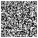 QR code with Bison Wood Products contacts
