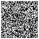 QR code with Pfister Robert E contacts