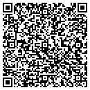 QR code with Surge Records contacts