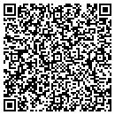 QR code with Sur Records contacts
