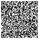 QR code with Gulf Auto Salvage contacts