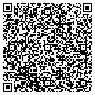 QR code with Swede Line Records LLC contacts