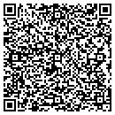 QR code with Buckle contacts