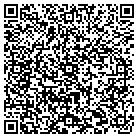 QR code with Gulf Coast Hubcaps & Wheels contacts