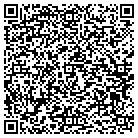 QR code with Cheyenne Publishing contacts