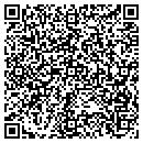 QR code with Tappan Zee Records contacts