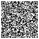 QR code with Pinedale Properties Inc Beaver contacts