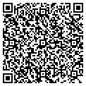QR code with Taylor Boy Records contacts
