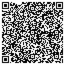 QR code with Colley & CO contacts