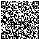 QR code with Bps Studio contacts