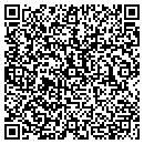QR code with Harper Vly Auto & Trck Parts contacts